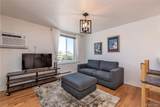 1833 Williams Street - Photo 2