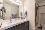 1833 Williams Street - Photo 11