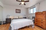 1833 Williams Street - Photo 12