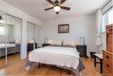 1833 Williams Street - Photo 13