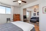 1833 Williams Street - Photo 14