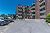 1833 Williams Street - Photo 15
