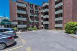 1833 Williams Street - Photo 16