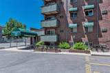 1833 Williams Street - Photo 17
