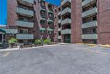 1833 Williams Street - Photo 18