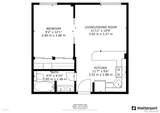 1833 Williams Street - Photo 19