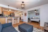 1833 Williams Street - Photo 3
