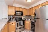 1833 Williams Street - Photo 5