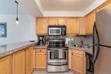 1833 Williams Street - Photo 6
