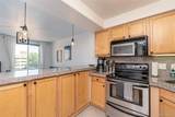 1833 Williams Street - Photo 7