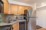 1833 Williams Street - Photo 8