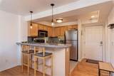1833 Williams Street - Photo 9