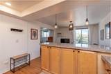 1833 Williams Street - Photo 10