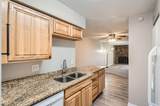 865 Quebec Street - Photo 1