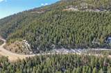 00 Saddleback - Photo 1