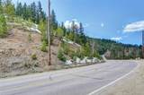 00 Saddleback - Photo 2