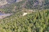 00 Saddleback - Photo 11
