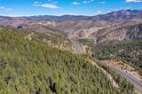 00 Saddleback - Photo 13
