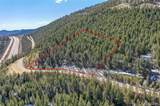 00 Saddleback - Photo 15