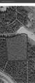 00 Saddleback - Photo 17