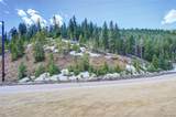 00 Saddleback - Photo 3