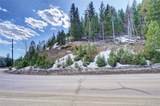 00 Saddleback - Photo 4