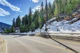 00 Saddleback - Photo 5