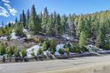 00 Saddleback - Photo 6