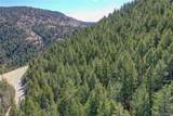 00 Saddleback - Photo 8