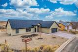 14 Sunrise Mesa Circle - Photo 2