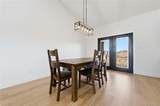 14 Sunrise Mesa Circle - Photo 11