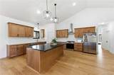 14 Sunrise Mesa Circle - Photo 13