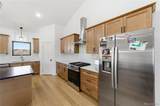 14 Sunrise Mesa Circle - Photo 15