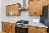 14 Sunrise Mesa Circle - Photo 16