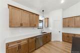14 Sunrise Mesa Circle - Photo 17
