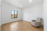 14 Sunrise Mesa Circle - Photo 26