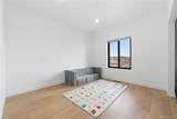 14 Sunrise Mesa Circle - Photo 31