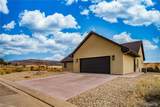 14 Sunrise Mesa Circle - Photo 32