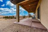 14 Sunrise Mesa Circle - Photo 33