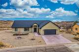 14 Sunrise Mesa Circle - Photo 36