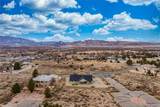 14 Sunrise Mesa Circle - Photo 38