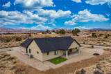 14 Sunrise Mesa Circle - Photo 39