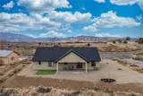 14 Sunrise Mesa Circle - Photo 41