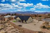 14 Sunrise Mesa Circle - Photo 42