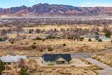14 Sunrise Mesa Circle - Photo 44