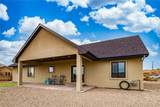 14 Sunrise Mesa Circle - Photo 45