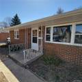 1215 9th Avenue - Photo 1