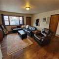 1215 9th Avenue - Photo 2