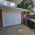 1215 9th Avenue - Photo 11