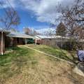 1215 9th Avenue - Photo 12